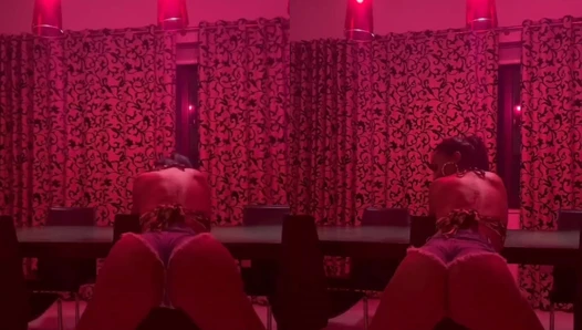 Maryscrib - Video Leaks #22