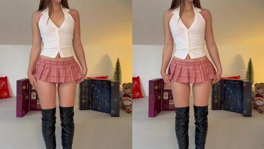 lanagrace18 - Video Leaks #56