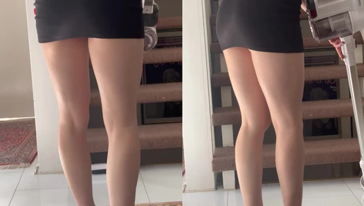 lanagrace18 - Video Leaks #69