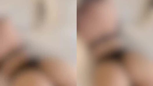 lanagrace18 - Video Leaks #70