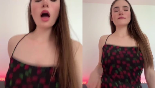 lanagrace18 - Video Leaks #78