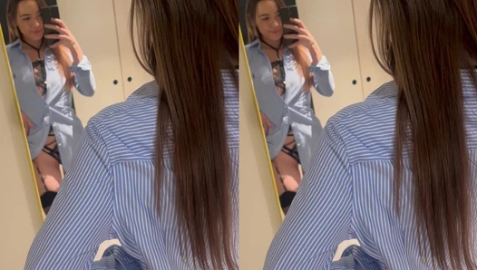 lanagrace18 - Video Leaks #82