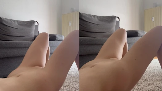 lanagrace18 - Video Leaks #90