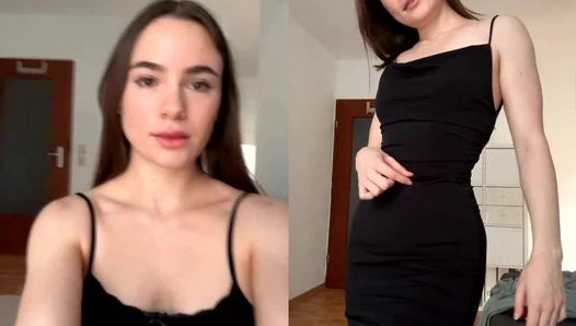 lanagrace18 - Video Leaks #93