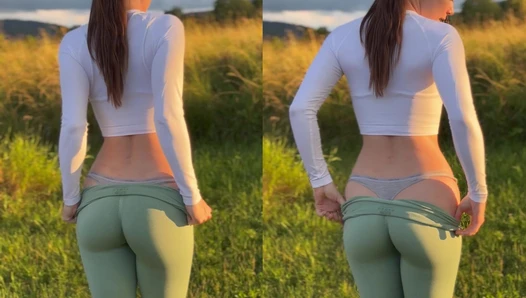 lanagrace18 - Video Leaks #99