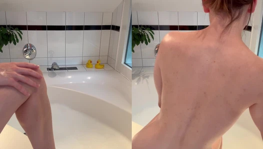 lanagrace18 - Video Leaks #101