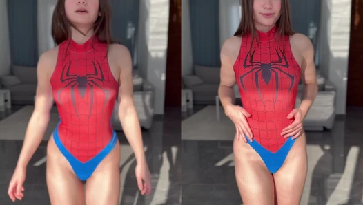 lanagrace18 - Video Leaks #115