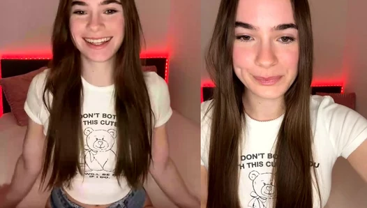 lanagrace18 - Video Leaks #116