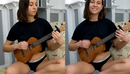 Piper Quinn - Video Leaks #97