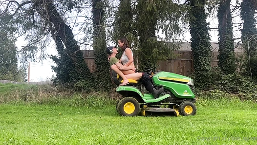 Piper Quinn - Definitelythegoofin2