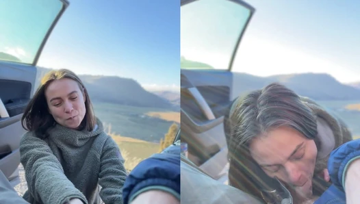 Piper Quinn - Video Leaks #115
