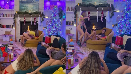 Piper Quinn - Video Leaks #131