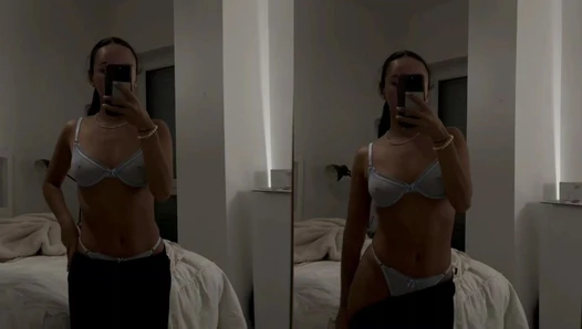 luana.hoffmann - Video Leaks #19