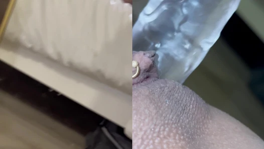 luana.hoffmann - Video Leaks #20