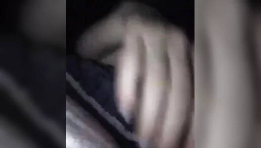 Karina Kozyreva - Video Leaks #2