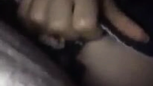 Karina Kozyreva - Video Leaks #2