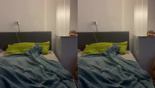marthusya - Video Leaks #46