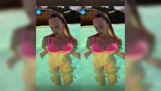 susu_yoo - Video Leaks #23