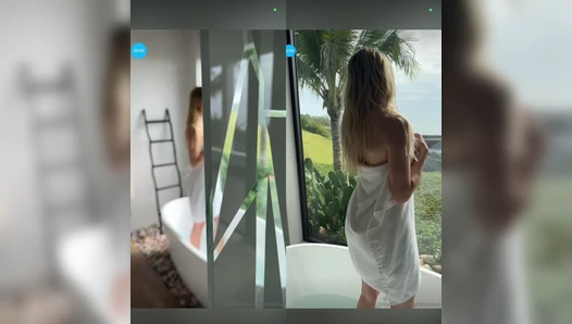 susu_yoo - Video Leaks #24