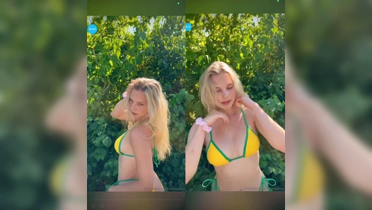 susu_yoo - Video Leaks #27