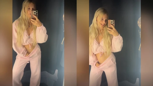 susu_yoo - Video Leaks #28