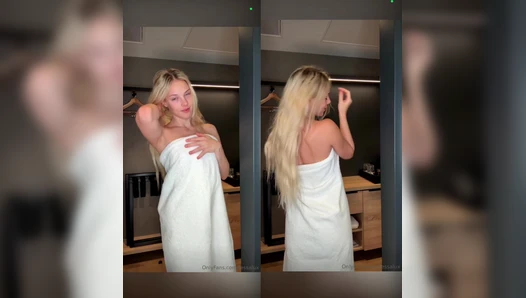susu_yoo - Video Leaks #31