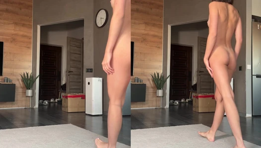 tinaember - Video Leaks #14