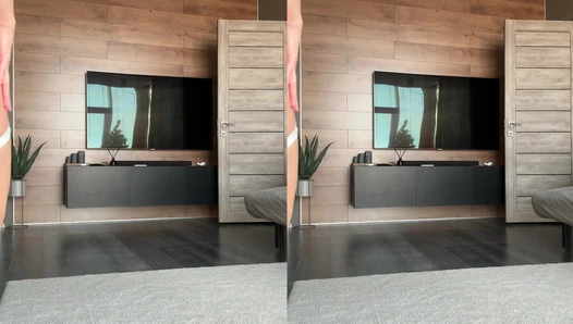tinaember - Video Leaks #84