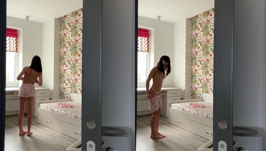 tinaember - Video Leaks #278