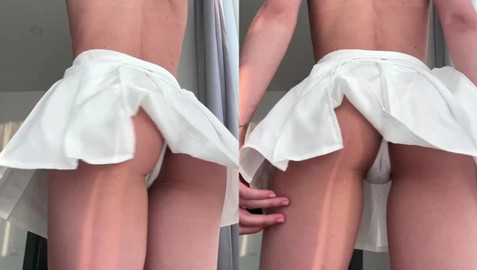 tinaember - Video Leaks #319