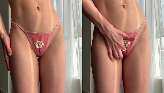 tinaember - Video Leaks #346