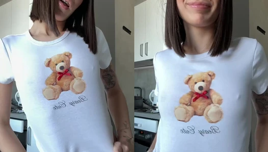 tinaember - Video Leaks #354