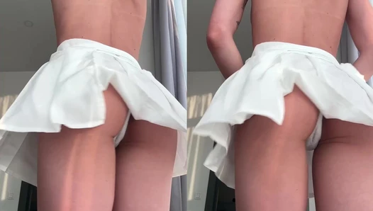 tinaember - Video Leaks #360