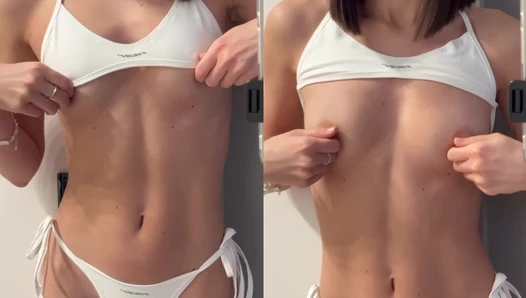 tinaember - Video Leaks #499