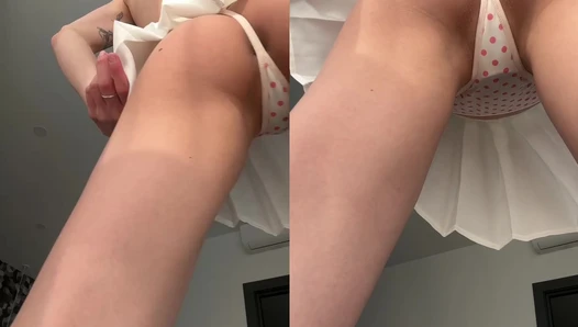 tinaember - Video Leaks #517