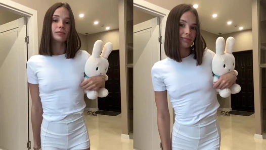 tinaember - Video Leaks #541