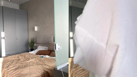 tinaember - Video Leaks #547