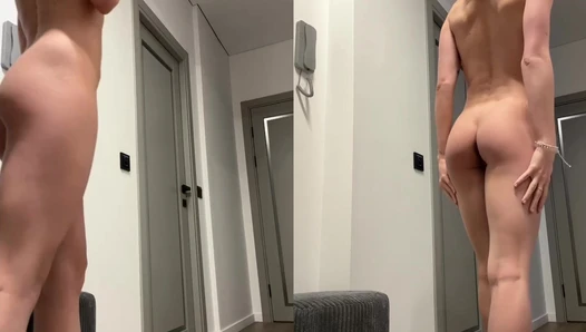 tinaember - Video Leaks #568