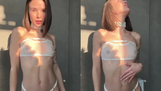 tinaember - Video Leaks #628