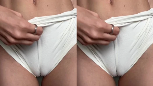 tinaember - Video Leaks #679