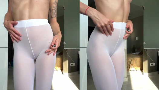 tinaember - Video Leaks #683