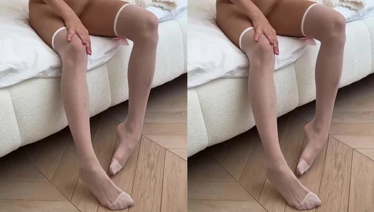 tinaember - Video Leaks #689