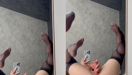 Anastaisime - Video Leaks #83