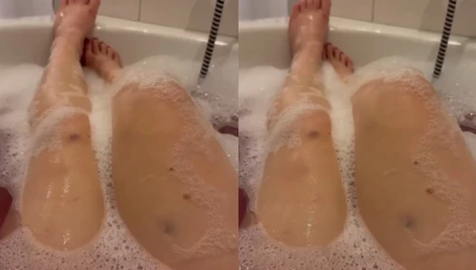 Laura Klein - Video Leaks #18
