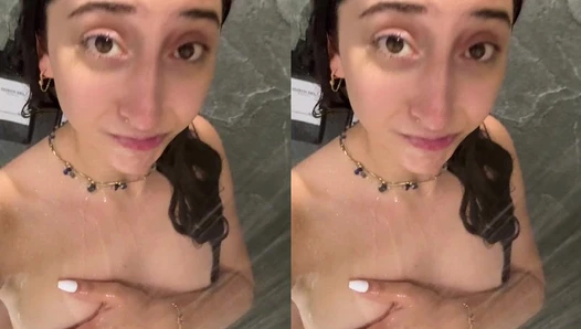 Milena Grace - Video Leaks #12