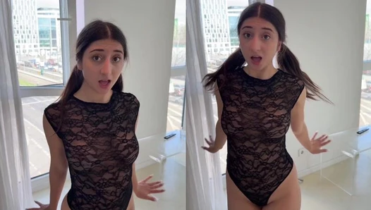 Milena Grace - Video Leaks #13