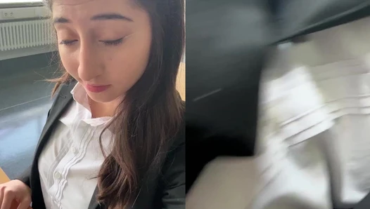 Milena Grace - Video Leaks #16