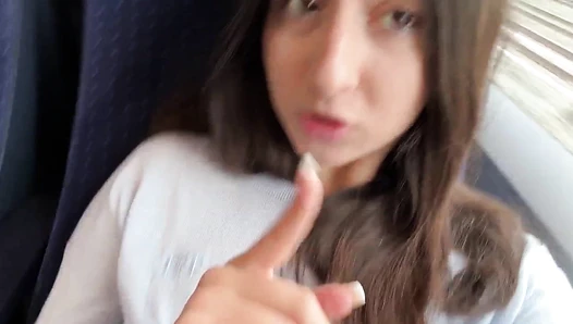 Milena Grace - Video Leaks #18