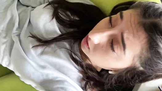 Milena Grace - Video Leaks #20
