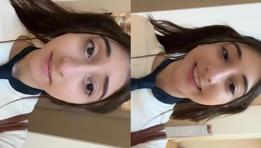 Milena Grace - Video Leaks #24